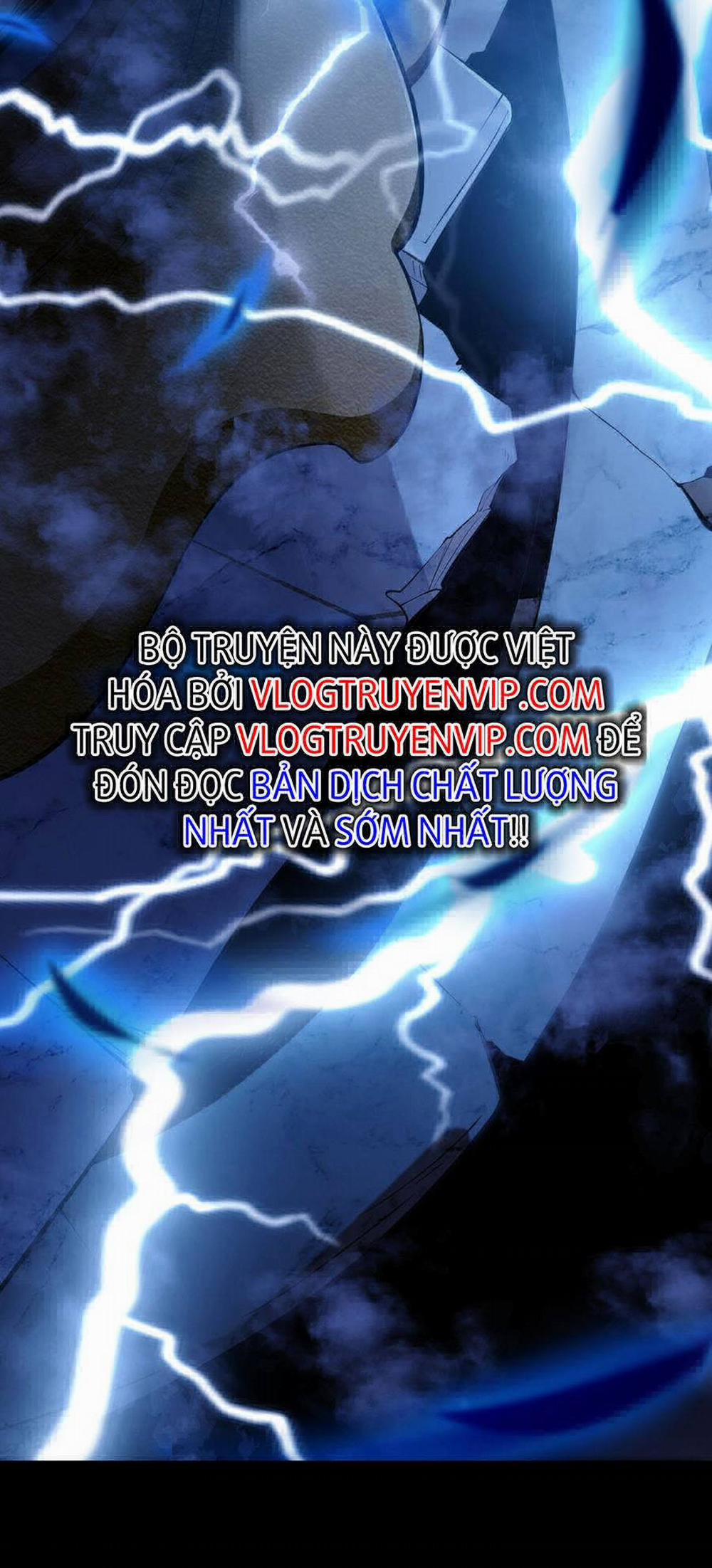 Thập Đại Đế Hoàng Đều Là Đệ Tử Của Ta 1 trang 9