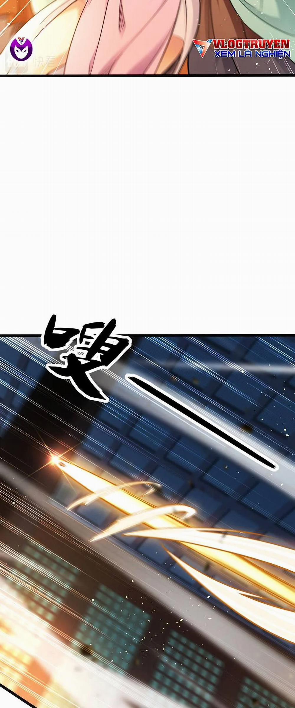 Thập Đại Đế Hoàng Đều Là Đệ Tử Của Ta 2 trang 12