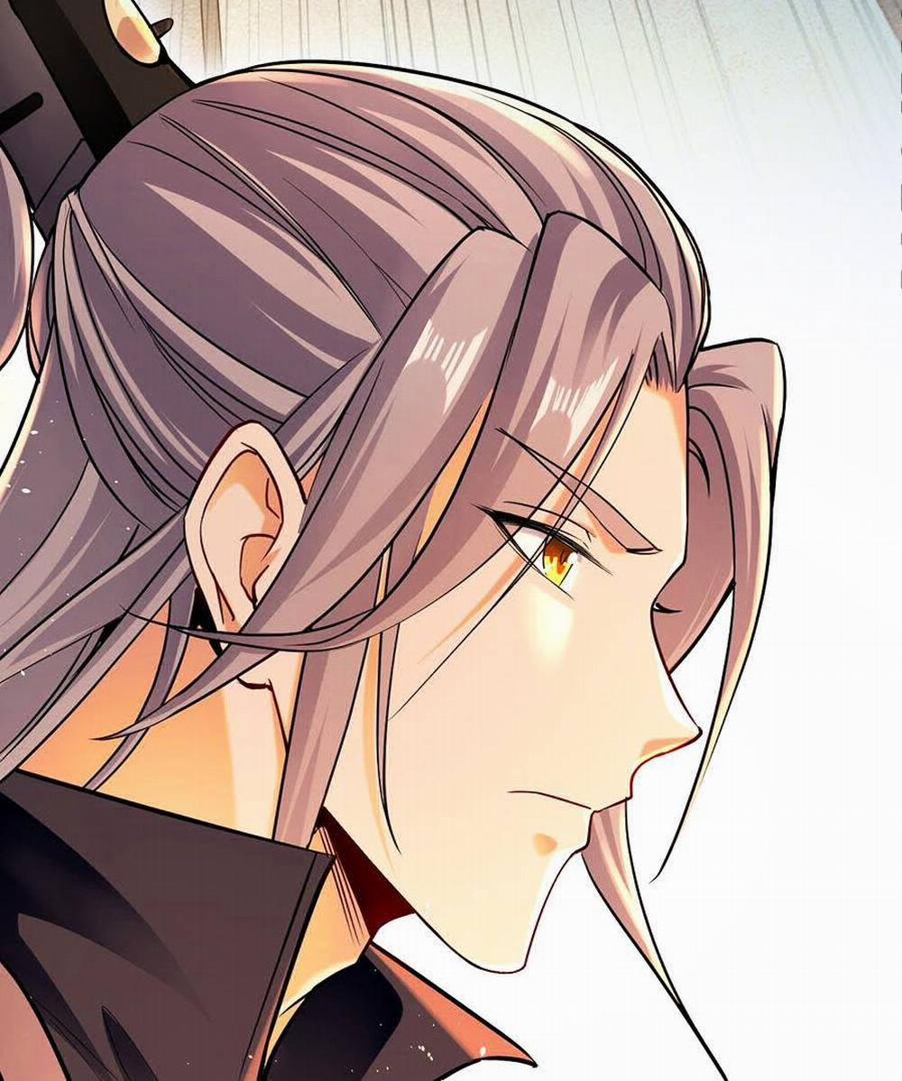 Thập Đại Đế Hoàng Đều Là Đệ Tử Của Ta 2 trang 38