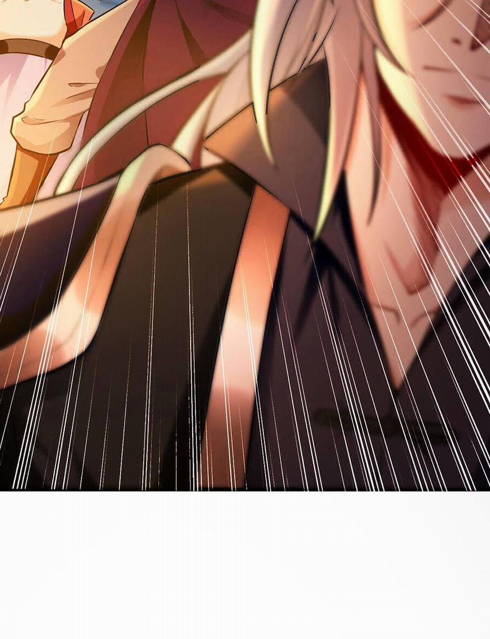 Thập Đại Đế Hoàng Đều Là Đệ Tử Của Ta 2 trang 43