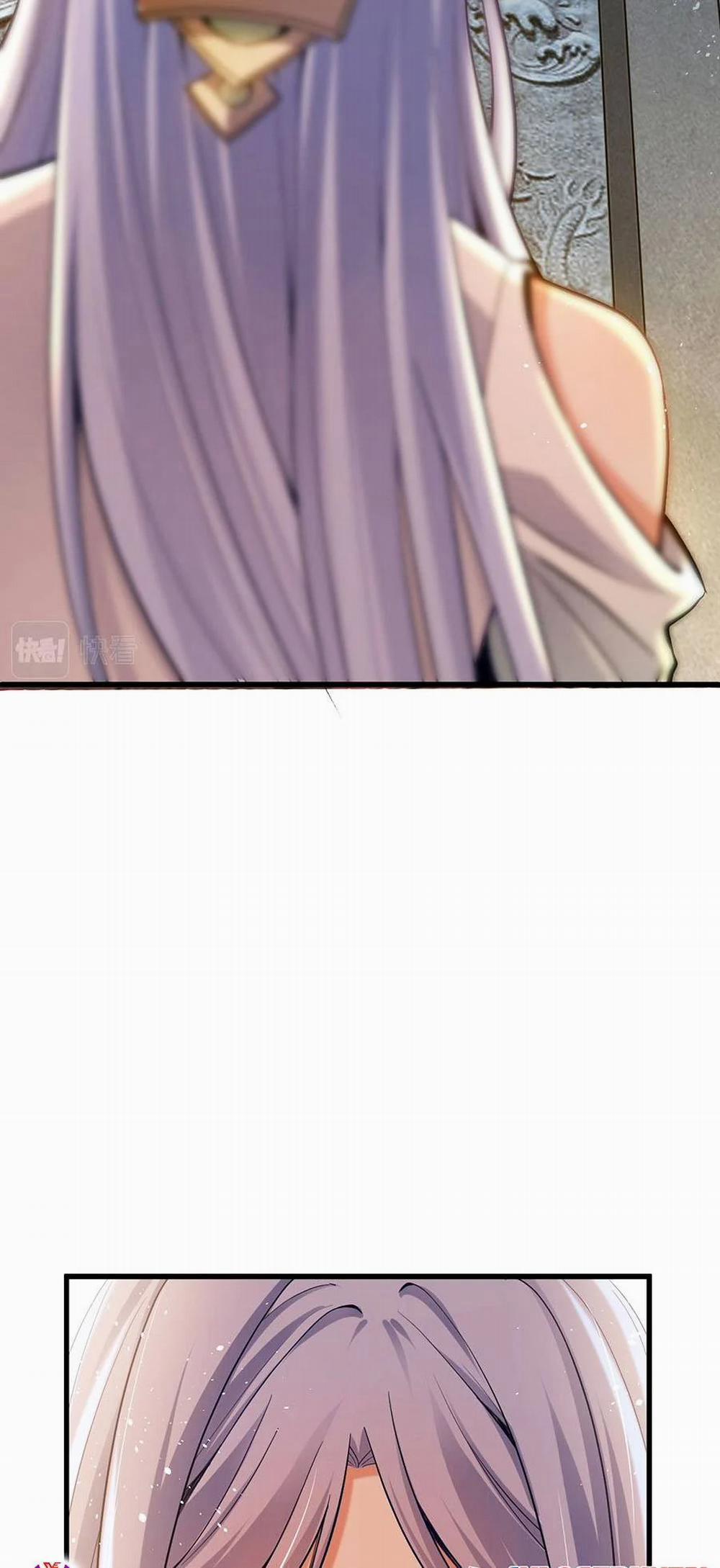 Thập Đại Đế Hoàng Đều Là Đệ Tử Của Ta 2 trang 6