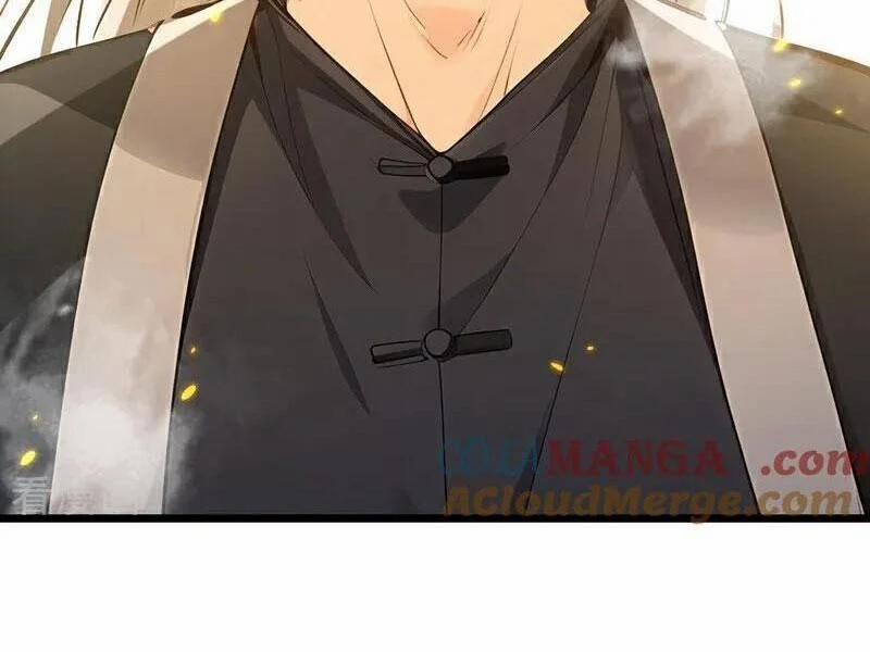 Thập Đại Đế Hoàng Đều Là Đệ Tử Của Ta 385 trang 12