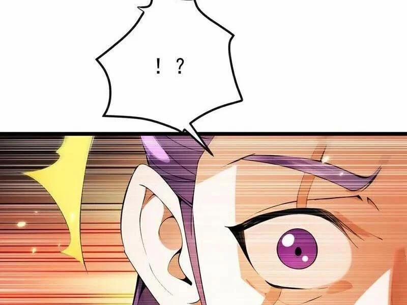 Thập Đại Đế Hoàng Đều Là Đệ Tử Của Ta 385 trang 23