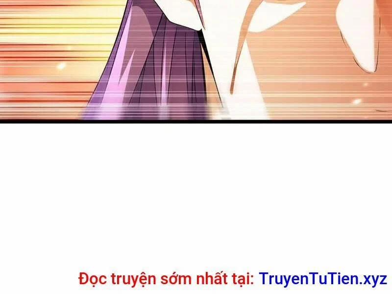 Thập Đại Đế Hoàng Đều Là Đệ Tử Của Ta 385 trang 24