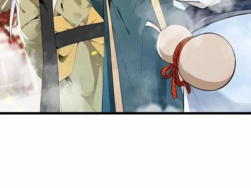 Thập Đại Đế Hoàng Đều Là Đệ Tử Của Ta 385 trang 3