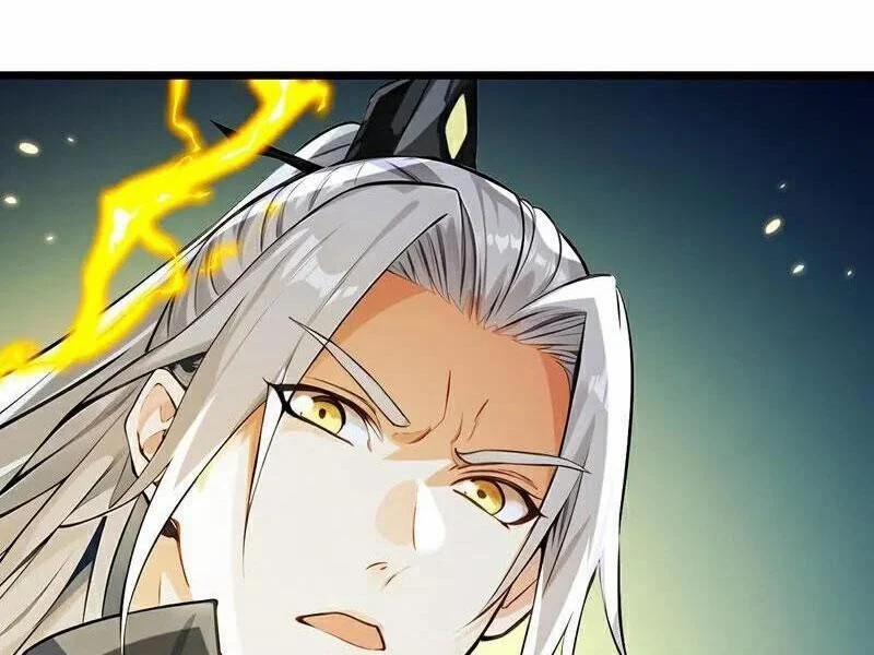 Thập Đại Đế Hoàng Đều Là Đệ Tử Của Ta 385 trang 32