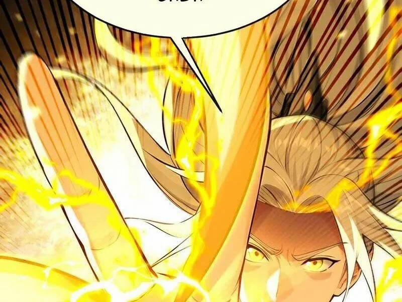 Thập Đại Đế Hoàng Đều Là Đệ Tử Của Ta 385 trang 37