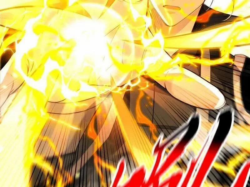 Thập Đại Đế Hoàng Đều Là Đệ Tử Của Ta 385 trang 38