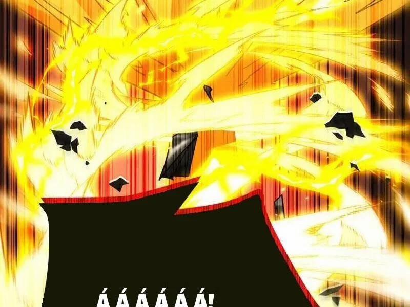 Thập Đại Đế Hoàng Đều Là Đệ Tử Của Ta 385 trang 40