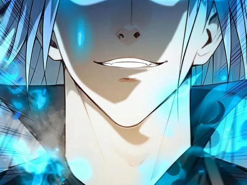 Thập Đại Đế Hoàng Đều Là Đệ Tử Của Ta 385 trang 63