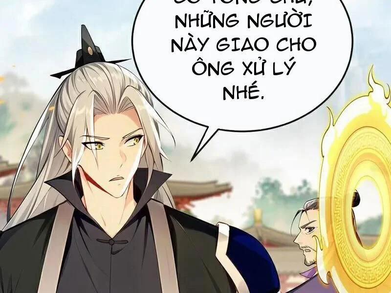 Thập Đại Đế Hoàng Đều Là Đệ Tử Của Ta 385 trang 66