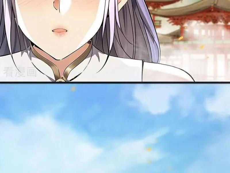 Thập Đại Đế Hoàng Đều Là Đệ Tử Của Ta 385 trang 72