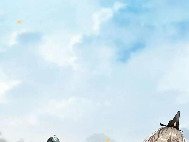 Thập Đại Đế Hoàng Đều Là Đệ Tử Của Ta 385 trang 73