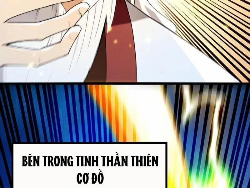 Thập Đại Đế Hoàng Đều Là Đệ Tử Của Ta 385 trang 83