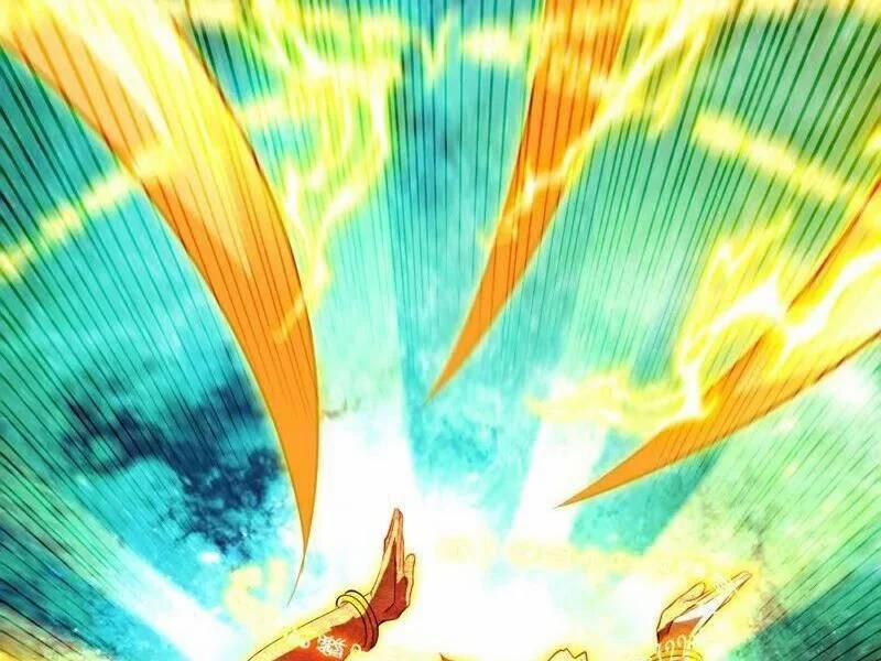 Thập Đại Đế Hoàng Đều Là Đệ Tử Của Ta 385 trang 85