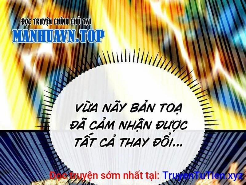 Thập Đại Đế Hoàng Đều Là Đệ Tử Của Ta 385 trang 88