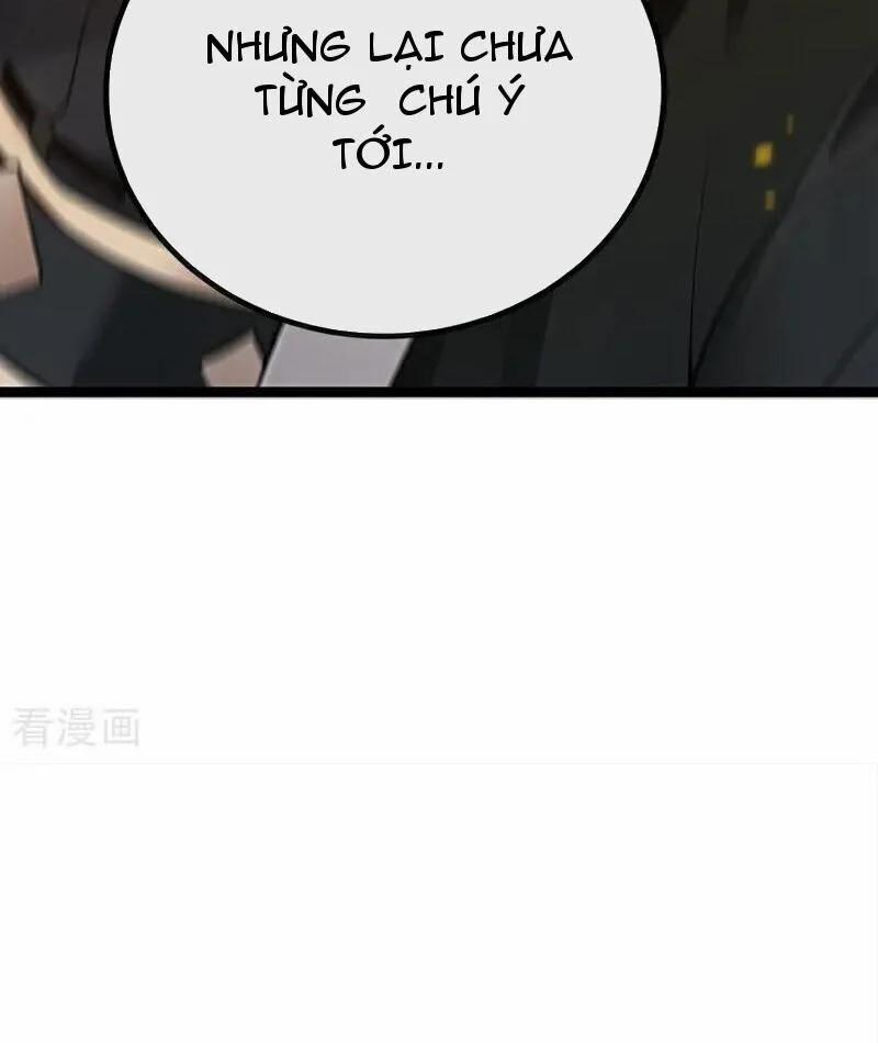 Thập Đại Đế Hoàng Đều Là Đệ Tử Của Ta 386 trang 22