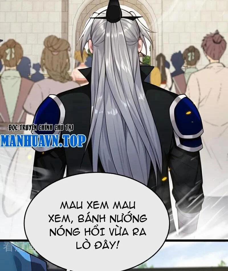 Thập Đại Đế Hoàng Đều Là Đệ Tử Của Ta 387 trang 52