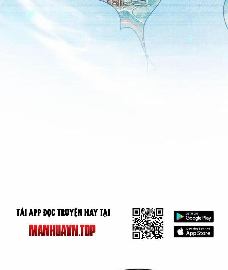 Thập Đại Đế Hoàng Đều Là Đệ Tử Của Ta 388 trang 17