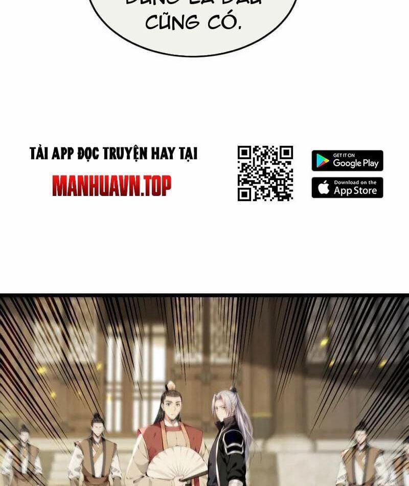 Thập Đại Đế Hoàng Đều Là Đệ Tử Của Ta 388 trang 51