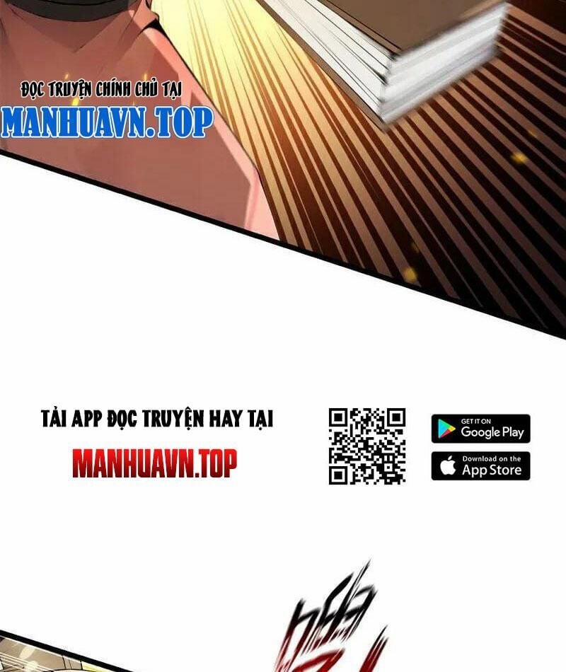 Thập Đại Đế Hoàng Đều Là Đệ Tử Của Ta 388 trang 62