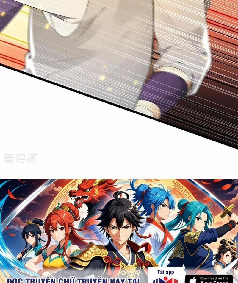 Thập Đại Đế Hoàng Đều Là Đệ Tử Của Ta 388 trang 65