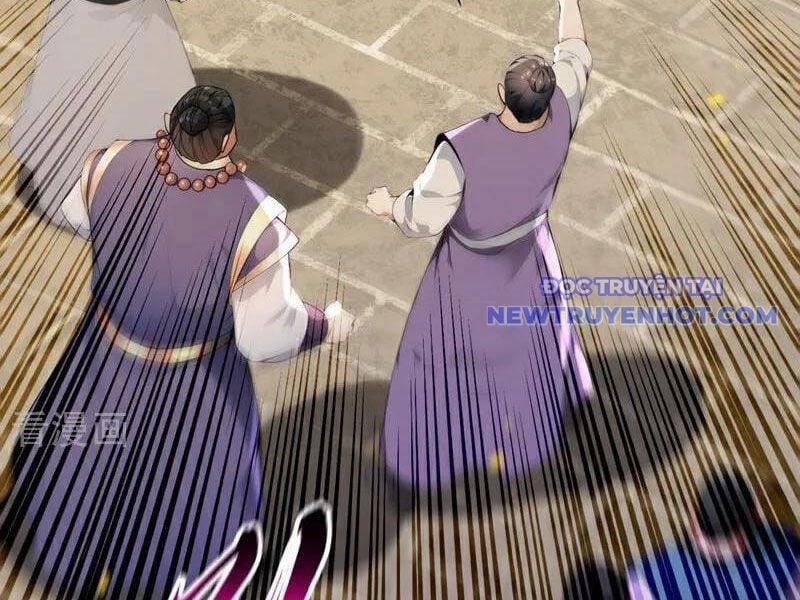 Thập Đại Đế Hoàng Đều Là Đệ Tử Của Ta 389 trang 10