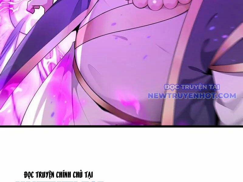 Thập Đại Đế Hoàng Đều Là Đệ Tử Của Ta 389 trang 12