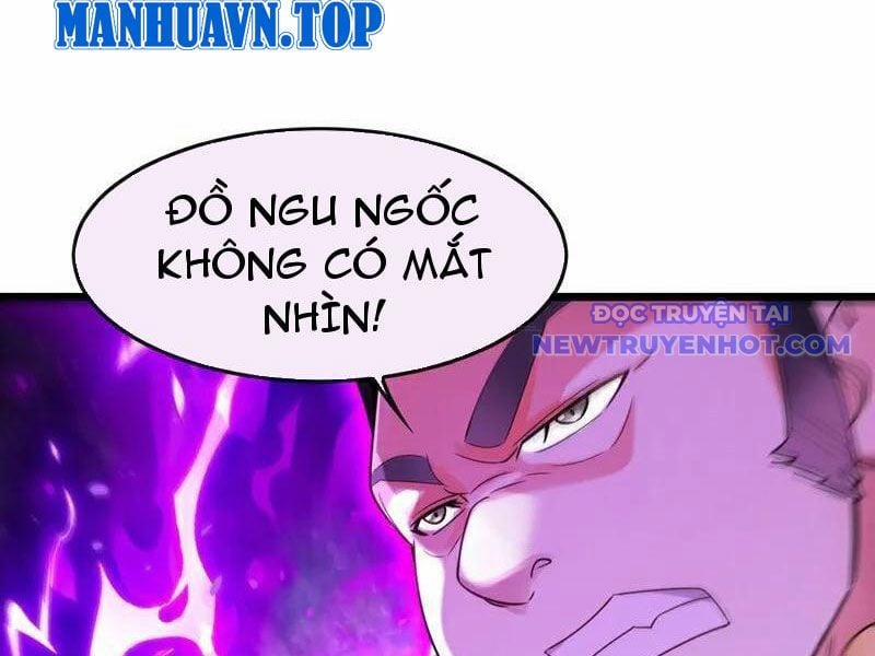 Thập Đại Đế Hoàng Đều Là Đệ Tử Của Ta 389 trang 13