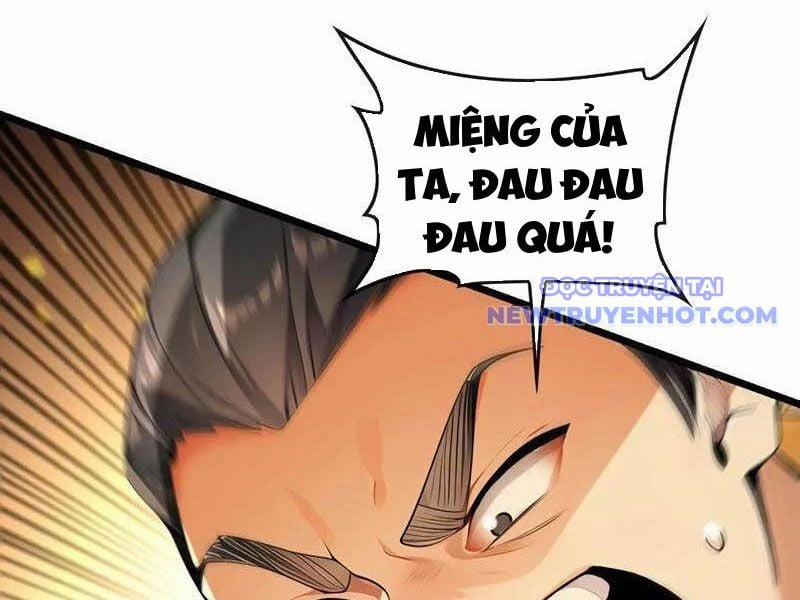 Thập Đại Đế Hoàng Đều Là Đệ Tử Của Ta 389 trang 2