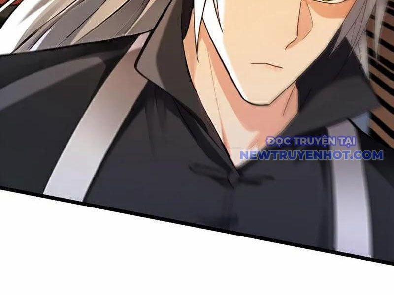 Thập Đại Đế Hoàng Đều Là Đệ Tử Của Ta 389 trang 20