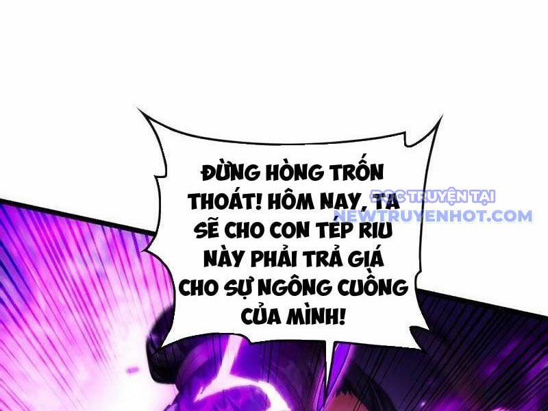 Thập Đại Đế Hoàng Đều Là Đệ Tử Của Ta 389 trang 21