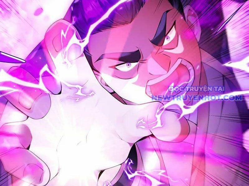 Thập Đại Đế Hoàng Đều Là Đệ Tử Của Ta 389 trang 22