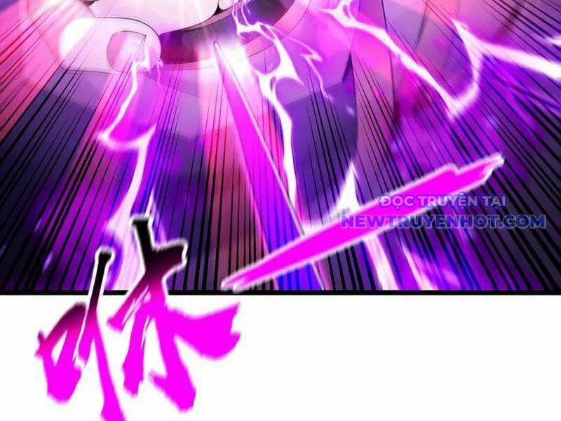 Thập Đại Đế Hoàng Đều Là Đệ Tử Của Ta 389 trang 23