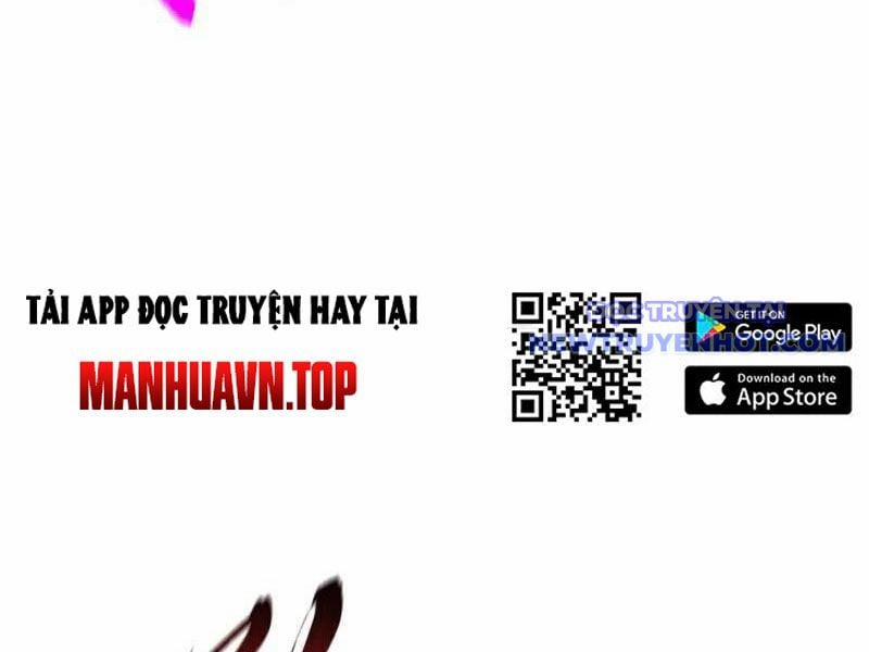 Thập Đại Đế Hoàng Đều Là Đệ Tử Của Ta 389 trang 24