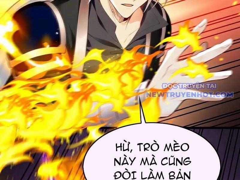 Thập Đại Đế Hoàng Đều Là Đệ Tử Của Ta 389 trang 26