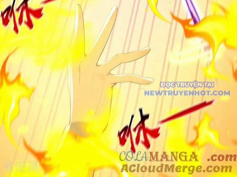 Thập Đại Đế Hoàng Đều Là Đệ Tử Của Ta 389 trang 29