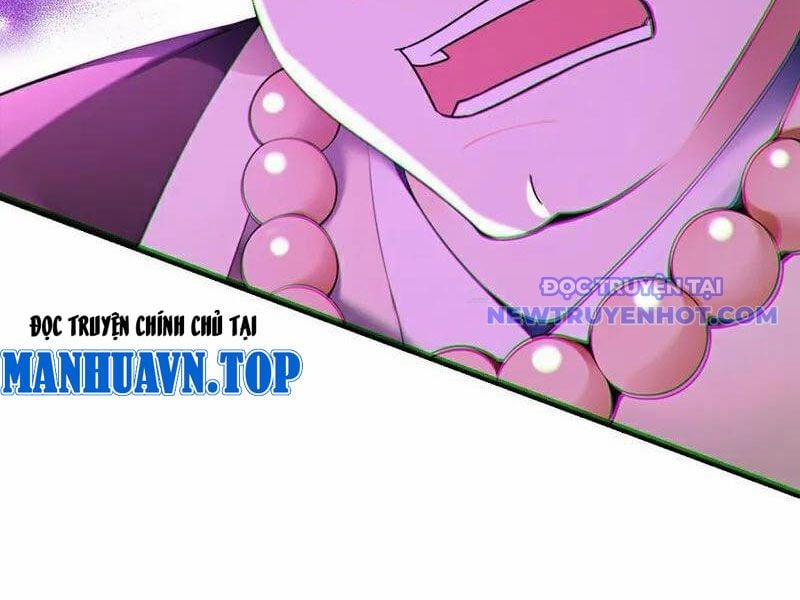 Thập Đại Đế Hoàng Đều Là Đệ Tử Của Ta 389 trang 31