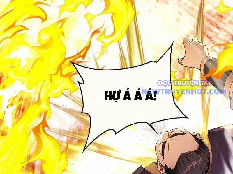 Thập Đại Đế Hoàng Đều Là Đệ Tử Của Ta 389 trang 34