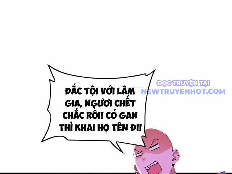 Thập Đại Đế Hoàng Đều Là Đệ Tử Của Ta 389 trang 36