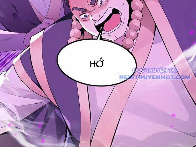 Thập Đại Đế Hoàng Đều Là Đệ Tử Của Ta 389 trang 38