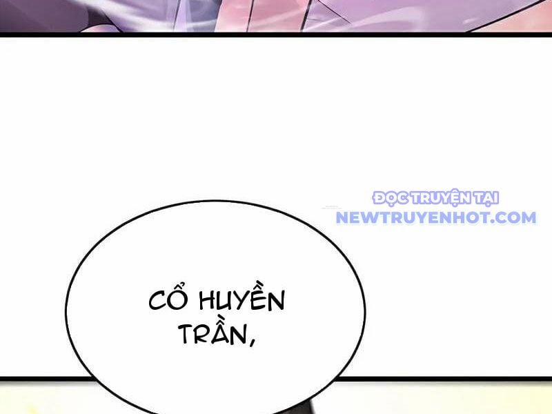 Thập Đại Đế Hoàng Đều Là Đệ Tử Của Ta 389 trang 39