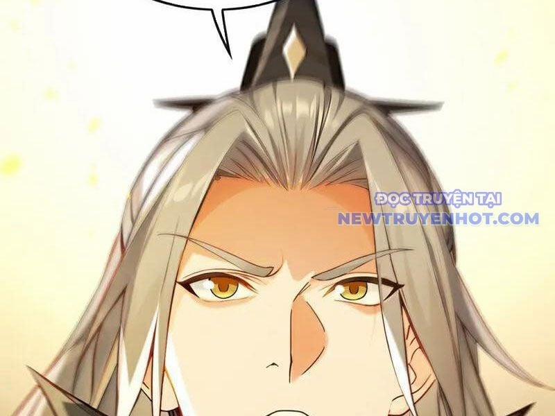 Thập Đại Đế Hoàng Đều Là Đệ Tử Của Ta 389 trang 40