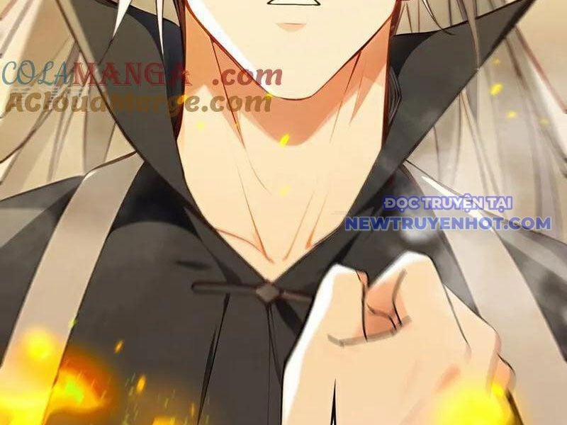 Thập Đại Đế Hoàng Đều Là Đệ Tử Của Ta 389 trang 41