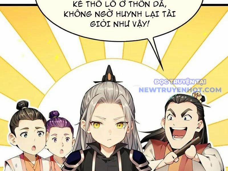 Thập Đại Đế Hoàng Đều Là Đệ Tử Của Ta 389 trang 44