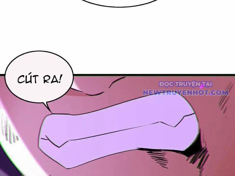 Thập Đại Đế Hoàng Đều Là Đệ Tử Của Ta 389 trang 48