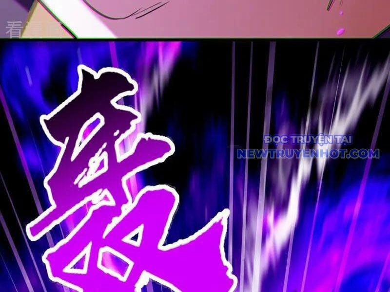 Thập Đại Đế Hoàng Đều Là Đệ Tử Của Ta 389 trang 49