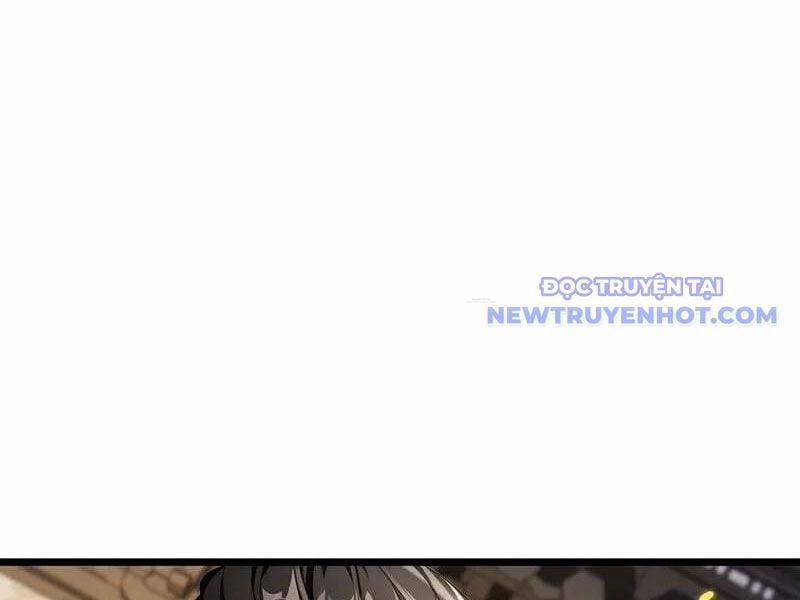 Thập Đại Đế Hoàng Đều Là Đệ Tử Của Ta 389 trang 5