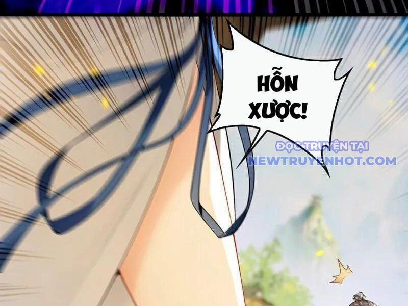 Thập Đại Đế Hoàng Đều Là Đệ Tử Của Ta 389 trang 53