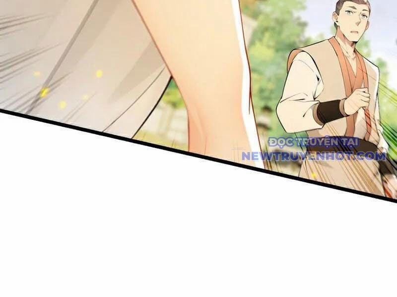 Thập Đại Đế Hoàng Đều Là Đệ Tử Của Ta 389 trang 54